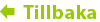 Tillbaka